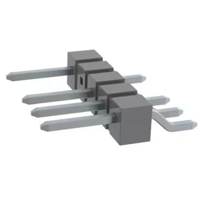 TSM-105-01-TM-SH-004-P