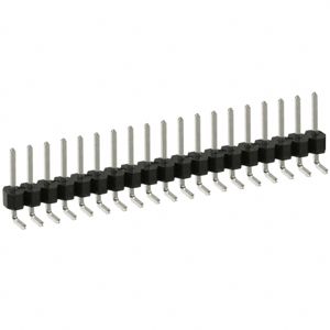 PEC19SBAN