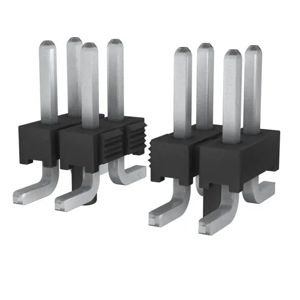 TMM-105-06-T-D-SM-A-P