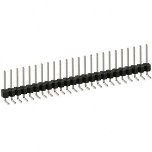 PEC24SGAN