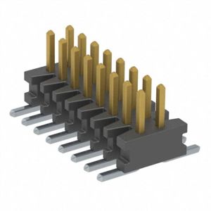 FTMH-108-02-F-DV-P-TR