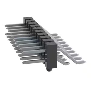 TSM-110-01-TM-DH-A-P