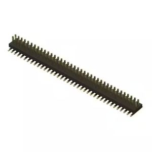 BC050-76A-K0-0380-0160-0480-LD