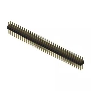 BC035-72-A-0380-0300-L-G
