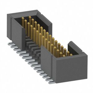 FTMH-115-02-F-DV-ES-P-TR