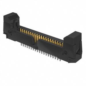 EHF-120-01-L-D-01