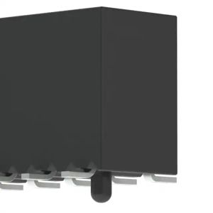 SSM-116-S-DV-A-P