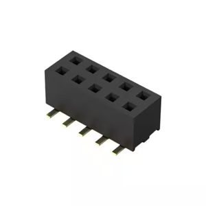BF100-10-A-D-0-0640-L-C