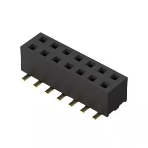 BF100-14-A-D-1-0640-L-C