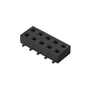 BF121-10-A-1-L-C