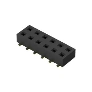 BF121-12-A-1-L-C