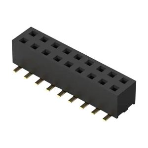 BF100-18-A-D-1-0640-L-C