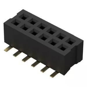 BC084-12-A-0390-L-C