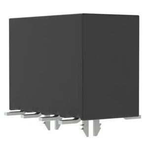 SSM-104-S-DV-LC-M-TR