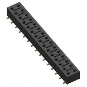 HLE-115-02-G-DV-BE-P-TR