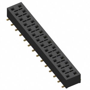 HLE-114-02-G-DV-BE-TR