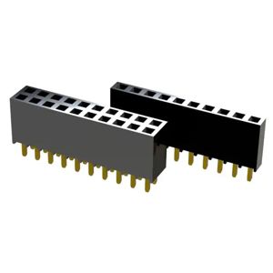 SSHQ-106-S-10-GT-LF