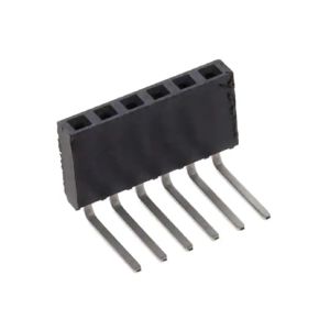SSW-106-03-F-S-RA