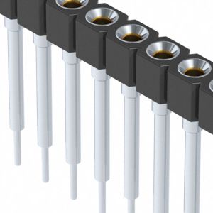 316-43-133-41-008000