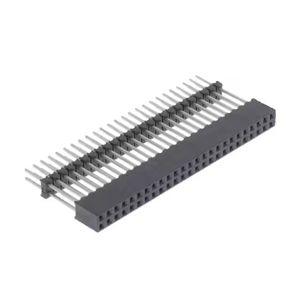 ESQT-125-02-F-D-635
