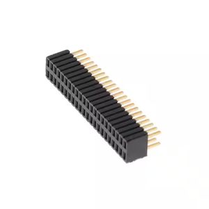 SLM-122-01-G-D