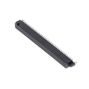 SFC-135-T2-F-D-LC