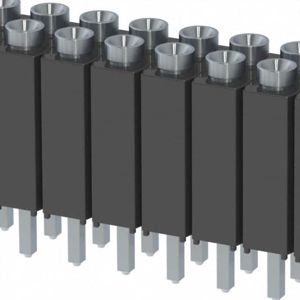 ESD-112-T-03
