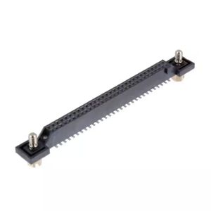 SFM-130-02-L-D-DS
