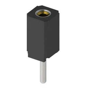 801-93-001-10-012000