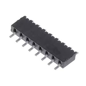 MMS-108-02-F-SH
