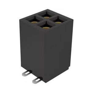 SFMC-102-T2-L-D