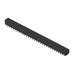 BF100-62-A-C-0-0625-N-D
