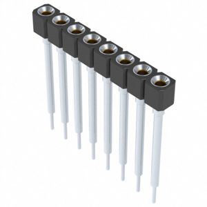 316-91-108-41-001000