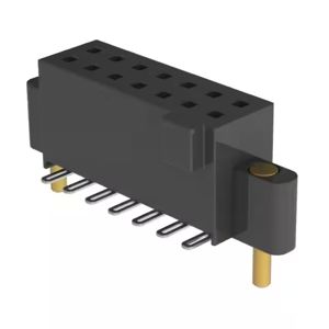 SFM-107-02-S-D-SN-K-TR