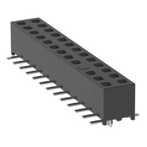 MMS-113-02-L-DV-LC-07-M-TR