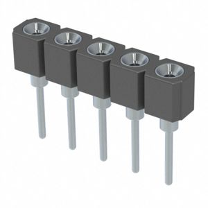 311-99-105-61-001000