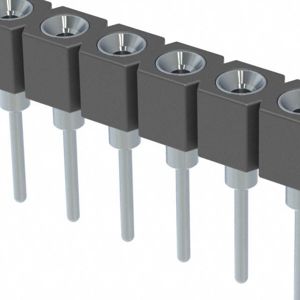 311-44-128-61-001000