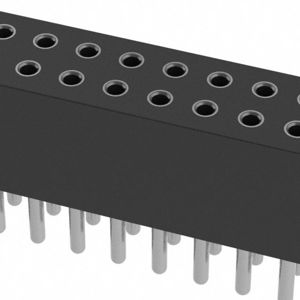 853-99-062-10-001000