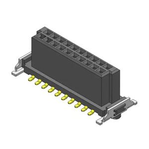 CBEC225-1079B001C1AF