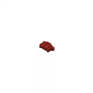 502578-0301