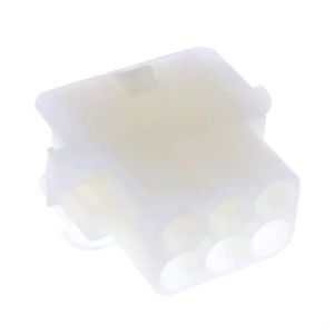 DME-F2-06-SQ