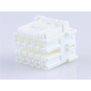 505605-1000