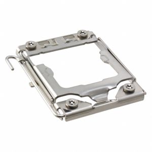 Sockets for ICs, Transistors - Accessories