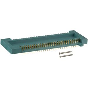 Sockets for ICs, Transistors - Adapters