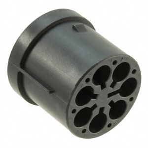 Solid State Lighting Connectors - Accessories