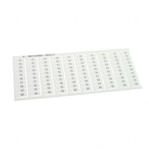 1SNK150162R0000