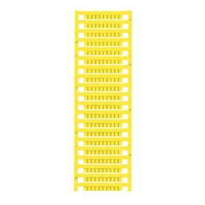 1609801687
