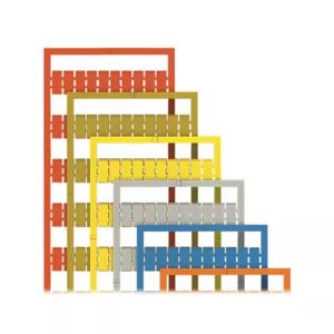 793-501/000-006