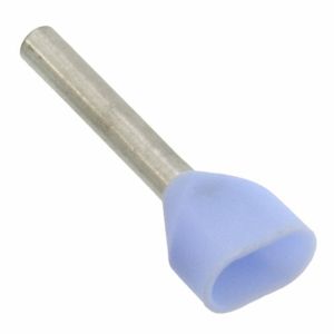 Terminal Blocks - Accessories - Wire Ferrules
