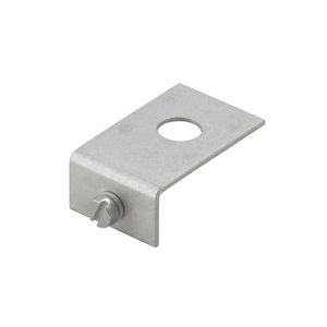 Terminal Blocks - Accessories